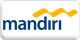 BCA Bank logo