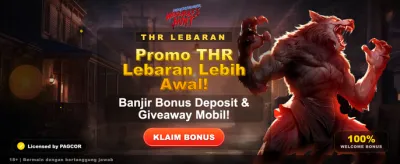Login Dewa11 Menang Besar