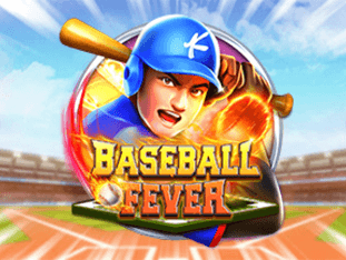 Baseball Fever screenshot