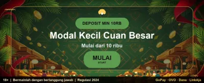 Dewa11 Slot Gacor Hari Ini