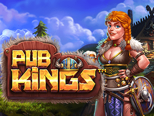 Pub Kings™