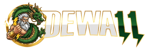 iddewa11.com Logo